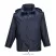 mv-Portwest-L440-CLASSIC-tengereszkek-esoruha-S-L mv-Portwest-L440-CLASSIC-tengereszkek-esoruha-S-L