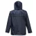 mv-Portwest-L440-CLASSIC-tengereszkek-esoruha-S-L mv-Portwest-L440-CLASSIC-tengereszkek-esoruha-S-L