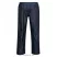 mv-Portwest-L440-CLASSIC-tengereszkek-esoruha-S-L mv-Portwest-L440-CLASSIC-tengereszkek-esoruha-S-L