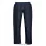mv-Portwest-L440-CLASSIC-tengereszkek-esoruha-S-L mv-Portwest-L440-CLASSIC-tengereszkek-esoruha-S-L