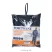 mv-Portwest-L440-CLASSIC-tengereszkek-esoruha-S-L mv-Portwest-L440-CLASSIC-tengereszkek-esoruha-S-L