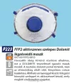 mv-Portwest-P223-FFP2-aktivszenes-szelepes-Dolomit-legzesvedo-maszk