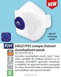 mv-Portwest-P291-Eagle-FFP2-Respirator-10-