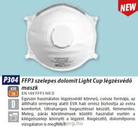 mv-Portwest-P304-FFP3-Light-Cup-Respirator-10-