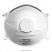 mv-Portwest-P304-FFP3-Light-Cup-Respirator-10-