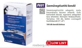 mv-Portwest-PA01-Szemuvegtisztito-kendo
