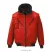 mv-Portwest-PJ10-pilota-dzseki-S-5-L