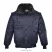 mv-Portwest-PJ10-pilota-dzseki-S-5-L