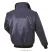 mv-Portwest-PJ10-pilota-dzseki-S-5-L