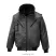 mv-Portwest-PJ10-pilota-dzseki-S-5-L