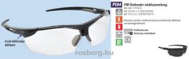 mv-Portwest-PS04-PW-Defender-vedoszemuveg mv-Portwest-PS04-PW-Defender-vedoszemuveg