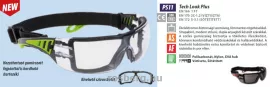 mv-Portwest-PS11-PW-Tech-Look-Plus-szemuveg