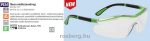 mv-Portwest-PS34-Neon-Safety-Spectacle