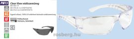 mv-Portwest-PW13-Clear-View-vedoszemuveg