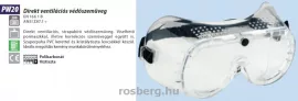 mv-Portwest-PW20-Gumipantos-direkt-vedoszemuveg