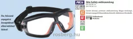 mv-Portwest-PW26-Slim-Safety-vedoszemuveg mv-Portwest-PW26-Slim-Safety-vedoszemuveg