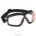 mv-Portwest-PW26-Slim-Safety-vedoszemuveg mv-Portwest-PW26-Slim-Safety-vedoszemuveg