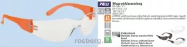 mv-Portwest-PW32-Wrap-vedoszemuveg mv-Portwest-PW32-Wrap-vedoszemuveg