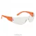 mv-Portwest-PW32-Wrap-vedoszemuveg mv-Portwest-PW32-Wrap-vedoszemuveg