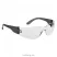 mv-Portwest-PW32-Wrap-vedoszemuveg mv-Portwest-PW32-Wrap-vedoszemuveg