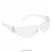 mv-Portwest-PW32-Wrap-vedoszemuveg mv-Portwest-PW32-Wrap-vedoszemuveg