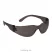 mv-Portwest-PW32-Wrap-vedoszemuveg mv-Portwest-PW32-Wrap-vedoszemuveg