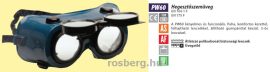 mv-Portwest-PW60-Hegesztoszemuveg