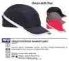 mv-Portwest-PW69-Lelegzo-utesbiztos-baseball-sapka