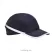 mv-Portwest-PW69-Lelegzo-utesbiztos-baseball-sapka