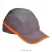 mv-Portwest-PW69-Lelegzo-utesbiztos-baseball-sapka
