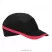 mv-Portwest-PW69-Lelegzo-utesbiztos-baseball-sapka