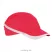 mv-Portwest-PW69-Lelegzo-utesbiztos-baseball-sapka