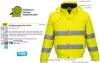 mv-Portwest-S161-Jol-lathatosagi-bomber-dzseki-S-3-L