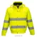 mv-Portwest-S161-Jol-lathatosagi-bomber-dzseki-S-3-L mv-Portwest-S161-Jol-lathatosagi-bomber-dzseki-S-3-L