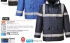 mv-Portwest-S433-Iona-Lite-kabat-S-4-L