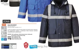 mv-Portwest-S433-Iona-Lite-kabat-S-4-L
