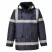 mv-Portwest-S433-Iona-Lite-kabat-S-4-L