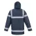 mv-Portwest-S433-Iona-Lite-kabat-S-4-L