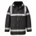 mv-Portwest-S433-Iona-Lite-kabat-S-4-L