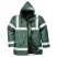 mv-Portwest-S433-Iona-Lite-kabat-S-4-L
