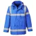 mv-Portwest-S433-Iona-Lite-kabat-S-4-L