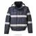 mv-Portwest-S434-Iona-Lite-bomber-dzseki