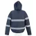 mv-Portwest-S434-Iona-Lite-bomber-dzseki