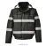 mv-Portwest-S434-Iona-Lite-bomber-dzseki