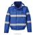 mv-Portwest-S434-Iona-Lite-bomber-dzseki