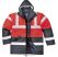 mv-Portwest-S466-Kontraszt-Traffic-kabat-S-3-L