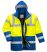 mv-Portwest-S466-Kontraszt-Traffic-kabat-S-3-L