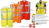 mv-Portwest-S476-Jol-lathatosagi-vezetoi-melleny-S-3-L