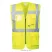 mv-Portwest-S476-Jol-lathatosagi-vezetoi-melleny-S-3-L mv-Portwest-S476-Jol-lathatosagi-vezetoi-melleny-S-3-L