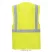 mv-Portwest-S476-Jol-lathatosagi-vezetoi-melleny-S-3-L mv-Portwest-S476-Jol-lathatosagi-vezetoi-melleny-S-3-L